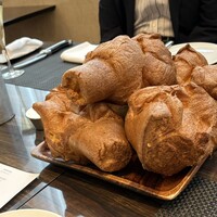 BLT STEAK  ROPPONGI - 