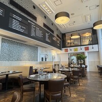 BLT STEAK  ROPPONGI - 