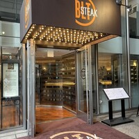 BLT STEAK  ROPPONGI - 
