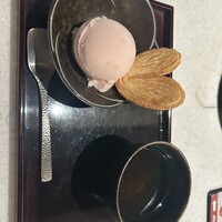 しゃぶしゃぶ 山笑ふ 銀座店 - 