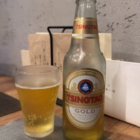スチーム Dim sum&Wine - 
