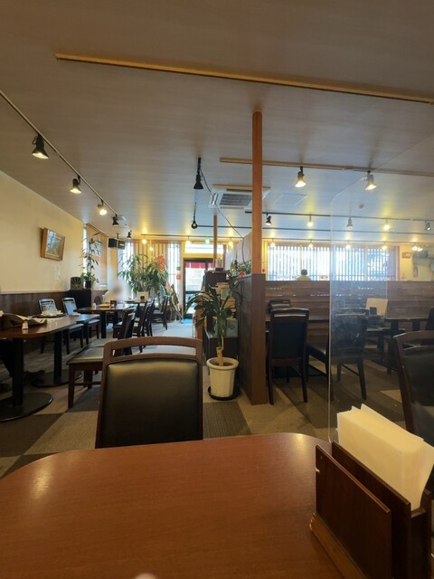 Sabou Nagoya photo 4