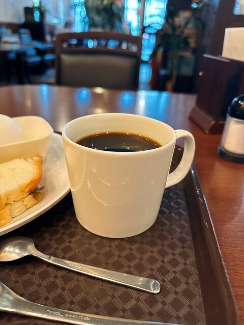 Sabou Nagoya photo 2