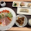 中華美食 心勇