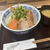 魚火ふじな 本店
