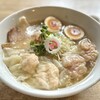 麺屋 木ノ下