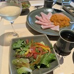 三田屋本店 やすらぎの郷 - 