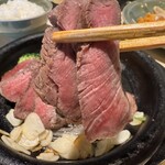 三田屋本店 やすらぎの郷 - 