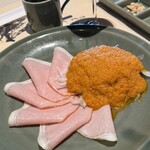 三田屋本店 やすらぎの郷 - 