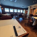 三田屋本店 やすらぎの郷 - 