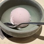 三田屋本店 やすらぎの郷 - 