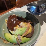 三田屋本店 やすらぎの郷 - 