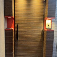 麻布 とさか - 