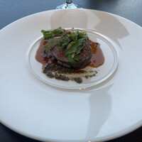 IL PINOLO SKY TERRACE 横浜 - 