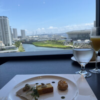 IL PINOLO SKY TERRACE 横浜 - 
