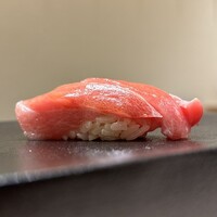 鮨こいづみ - 