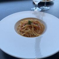 IL PINOLO SKY TERRACE 横浜 - 