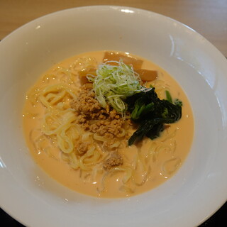 蛍 - 料理写真: