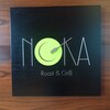 NOKA Roast & Grill