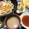 資さんうどん 尼崎アマドゥ店
