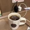タリーズコーヒー ルミネ大宮LUMINE1店
