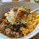 たまご専門店 ダンラン - 