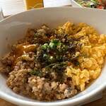 たまご専門店 ダンラン - 