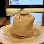 ケントハウス - 