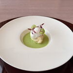 隨縁亭 ホテルモントレエーデルホフ札幌 - 