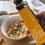 たまご専門店 ダンラン - 