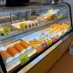 たまご専門店 ダンラン - 