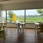 たまご専門店 ダンラン - 