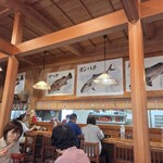 うなぎの美鶴 - 