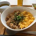 たまご専門店 ダンラン - 