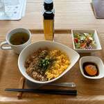 たまご専門店 ダンラン - 