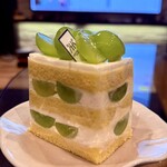 ケントハウス - 