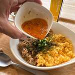 たまご専門店 ダンラン - 