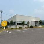 たまご専門店 ダンラン - 