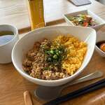 たまご専門店 ダンラン - 