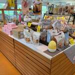 たまご専門店 ダンラン - 