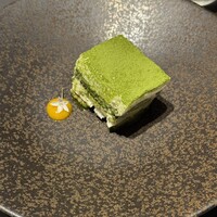 アルティザン ドゥ ラ トリュフ パリ - 