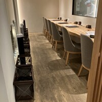 うなぎ四代目菊川 ミッドランドスクエア 名古屋本店 - 