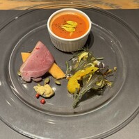 アルティザン ドゥ ラ トリュフ パリ - 