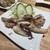ミユキ食堂 - 料理写真: