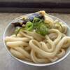 手打うどん たむら