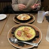 バケット - 