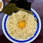 中華そば べんてん - 