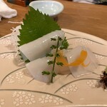 さらりーまん割烹 千寿 - 