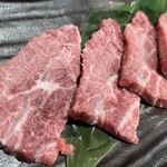 肉丸 - 