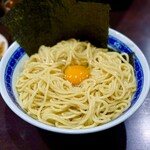 中華そば べんてん - 